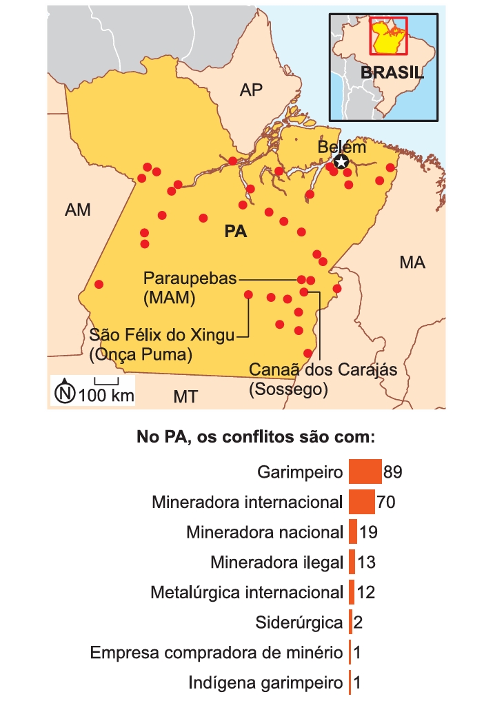 Captura de tela_8-10-2025_143949_.jpeg